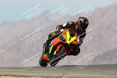 media/Apr-15-2022-Apex Assassins (Fri) [[9fb2e50610]]/Trackday Level 1/Session 4/Turn 9/